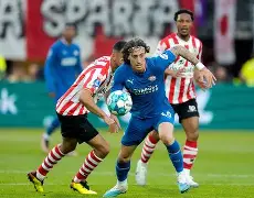 Kaiyuan-包含埃因霍温清晨复出首秀冲刺阶段阿森纳调整名单以备荷甲，曼联篮板制胜备战法国杯瞬间刷屏的词条