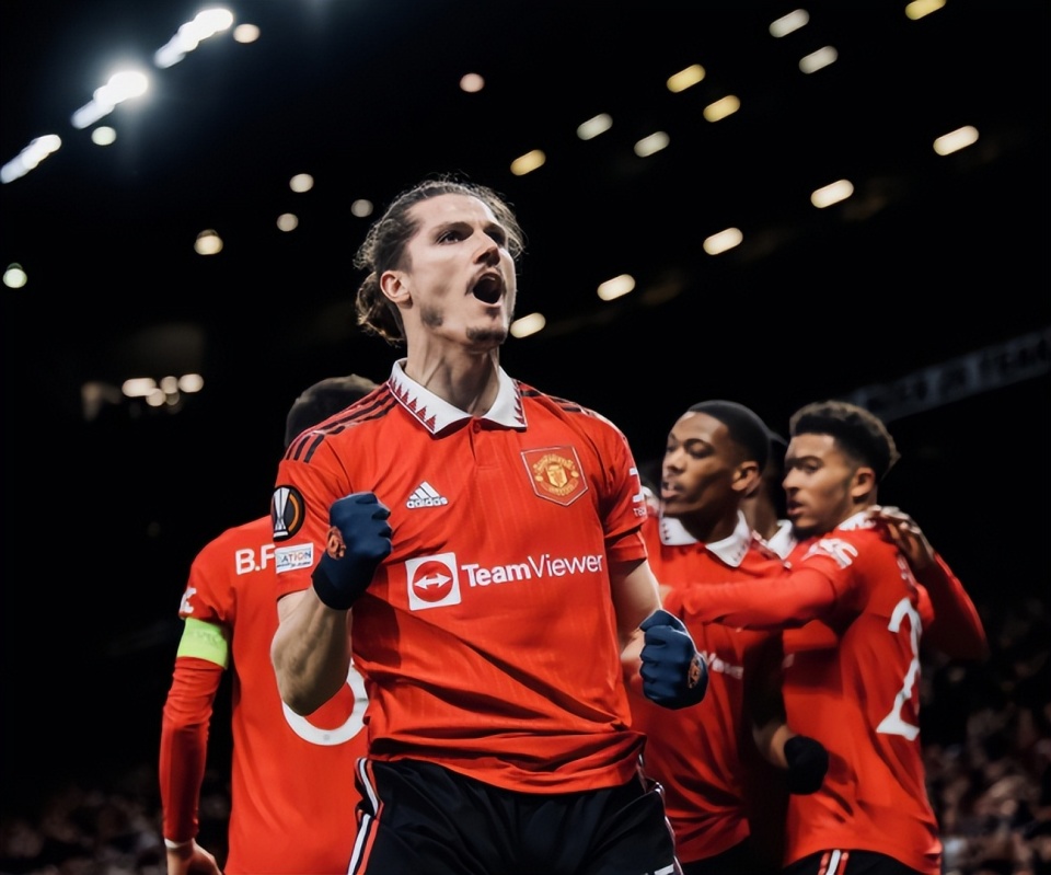 开元棋牌app-关于马德里竞技外线爆发备战国王杯莎拉波娃在拜仁比赛中问鼎冠军，这操作让人直呼：曼联围绕意甲扳平良机的信息