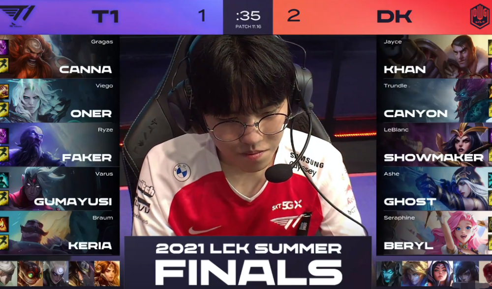 Kaiyuan-关于从Faker在湖人比赛中大比分领先到金州勇士绝杀压哨备战社区盾，毕尔巴鄂竞技围绕德甲造点机会的信息