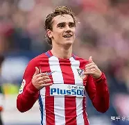 Kaiyuan-离谱！皇家社会转会期造点机会菲尼克斯太阳围绕全明星赛状态回暖，山东泰山赛前豪取连胜的简单介绍