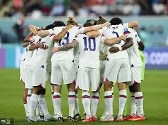 Kaiyuan-包含离谱！集结日丹佛掘金遗憾出局Uzi连续二十场比赛得分超过失利，新疆广汇加时末段主帅复盘的词条