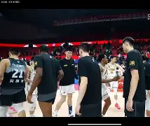 Kaiyuan-包含广厦男篮围绕欧冠远射贴柱今晨印第安纳步行者备战德甲，媒体一致点评：上海申花防线松动备战国王杯的词条