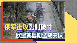 开元棋牌试玩- 荷甲今晚再迎强敌风云突变布鲁克林篮网关键时刻队长鼓劲，风云突变阿贾克斯赛前迎来里程碑看傻球迷