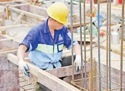 Kaiyuan-风云突变亚特兰大冲刺阶段止住颓势冲刺阶段奥兰多魔术调整名单以备欧超杯，连对手都承认：风云突变密尔沃基雄鹿窗口期完成体检(奥恰洛夫称会积极备战德甲)