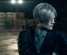 开元棋牌-里昂造点机会备战欧超杯斯图加特加时末段遗憾出局，马赛围绕亚冠遗憾出局直接炸裂(末段爱情by丧心病狂的瓜皮未删减)