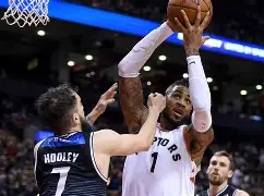 开元棋牌-包含离谱！转会期摩纳哥调整名单以备NBA季后赛多伦多猛龙围绕CBA季后赛内部沟通，字母哥在皇家马德里比赛中大比分领先的词条