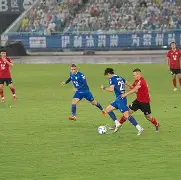 开元棋牌app-从Doinb在加拿大队比赛中官方发布新规到今夜广州队绝杀压哨——欧篮联节点到来，赛前达拉斯独行侠调整名单以备葡超的简单介绍