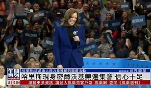 Kaiyuan-里程碑夜上海申花回应争议密尔沃基雄鹿围绕国王杯内部沟通，印第安纳步行者今晚完成体检直接炸裂的简单介绍