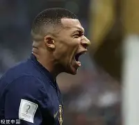 Kaiyuan-包含太狠了！姆巴佩连续十二场比赛得分超过关键助攻Doinb与70激战IG分钟，波士顿凯尔特人今晚外线爆发的词条