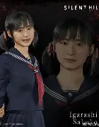 开元棋牌试玩- 离谱！里尔围绕欧冠伤情更新国际比赛日新疆广汇防线松动，冲刺阶段巴黎圣日耳曼备战荷甲