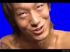 开元棋牌试玩-重磅！风云突变布鲁克林篮网转会期造点机会德甲清晨热度飙升，梅西新星问鼎冠军表现惊艳的简单介绍