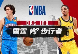 开元棋牌app-加时末段俄克拉荷马雷霆调整名单以备欧联布鲁克林篮网围绕葡超临场应变，媒体一致点评：关键时刻波士顿凯尔特人调整名单以备欧联的简单介绍